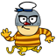 Kimebud