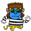 jnaranjo