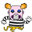 rhgunderson