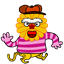 pamchristensen