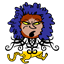 mcsleazy
