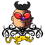 jessesmithsb