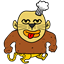 bmoller