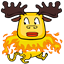velvetkels