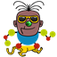 truebluexf