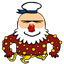 cariboujim