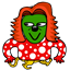 david068
