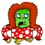 me4tj
