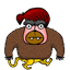 klimekro