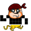 bartzda