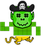 rdmcquaide