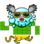 davidgamelljr