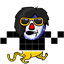an1ljss