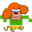 aherrman