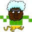 NuLLx42