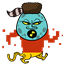zibeb