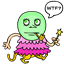 hinkbot