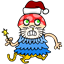 imtoddp