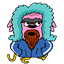 redfalconf35