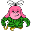 krisbeat