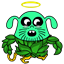 chibigurl13