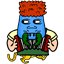 JAGBeaver