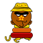 volyund