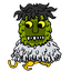 asciimo
