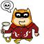 pbftchicken