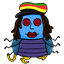 iservin