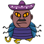 kralexander