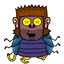 jdrussell