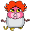 fatnino
