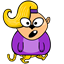 Tyster