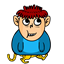jaksmith