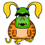 smooney3