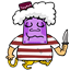 elionbel