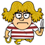 PFCBENJI