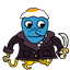 vandalsblj