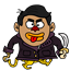 kinsisbuff