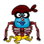dgingras