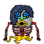 usbsnowcrash