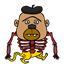 ninjahawkins