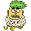 toddndom