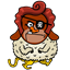 shaunatk