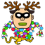 yakkagala