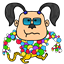 skimbanana