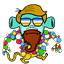 jesusfreak566