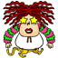 ttiellem