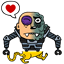 drgambit